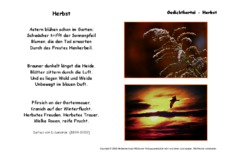 Herbst-Liliencron.pdf